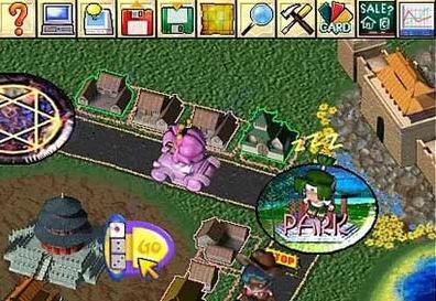 90后如何成为千万富翁,90后真的不能成功吗