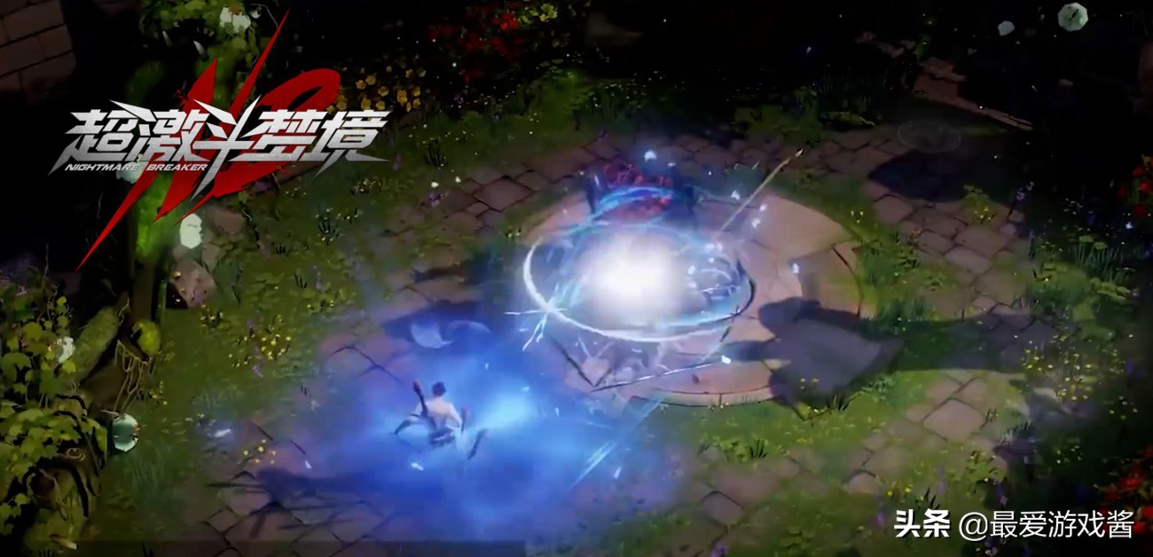 超激斗梦境转职要多少等级,超激斗梦境灰羽转职哪个适合搬砖