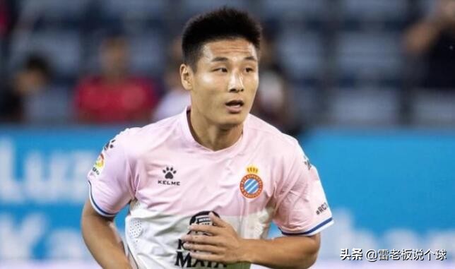 武磊秀蝎子摆尾,武磊载入史册的进球