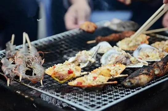 温州洞头隔头村,洞头隔头村