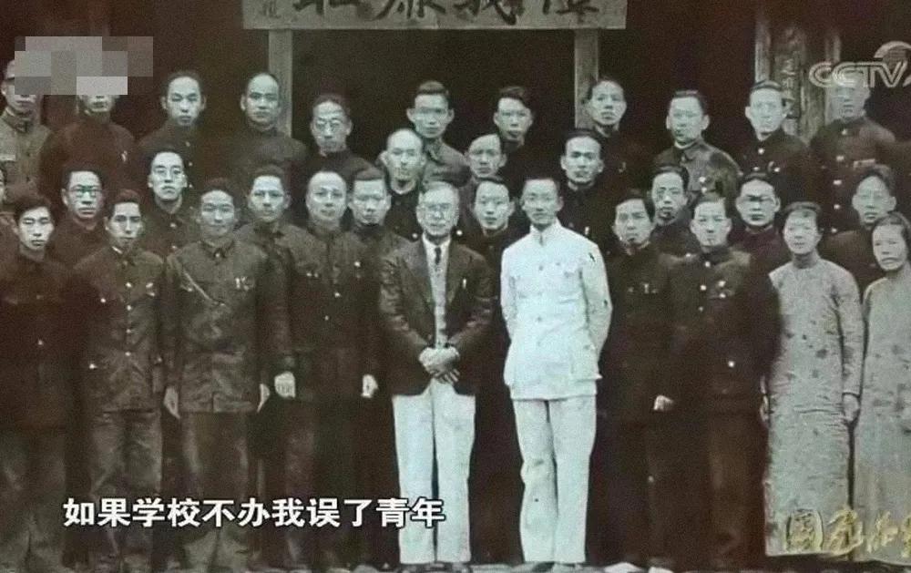 厦门大学宠学生,厦门大学宠学生吗