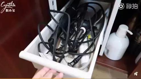 产后洗澡后果,产后20天洗澡洗晕了