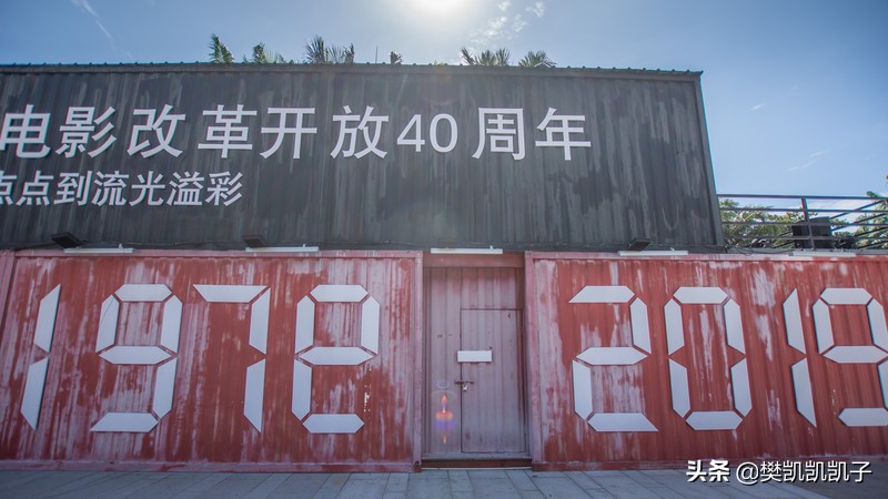 三亚大东海去哪吃,三亚旅游大东海经济实惠的地方