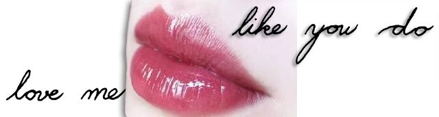 2022春夏口红色号排行榜前十名,春夏口红色号推荐香奈儿2022