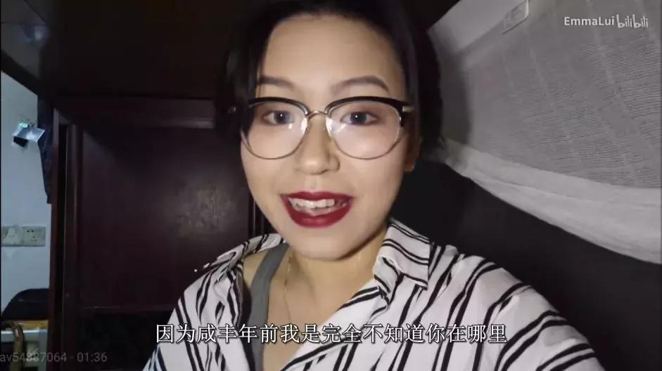 为什么有的广州人不喜欢点都德？