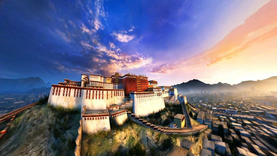 厦门方特东方神画199亲子套票,厦门方特东方神画优惠套票