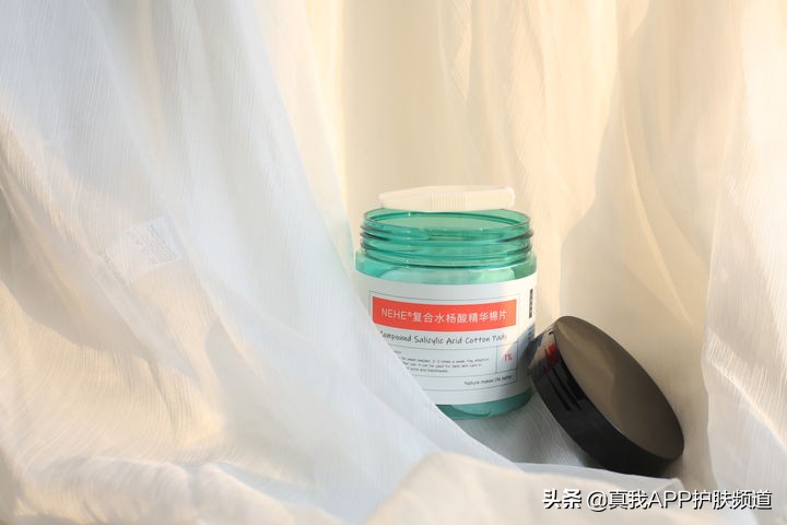 怎么去掉背上的痘痘,去掉脸上的痘痘最好办法