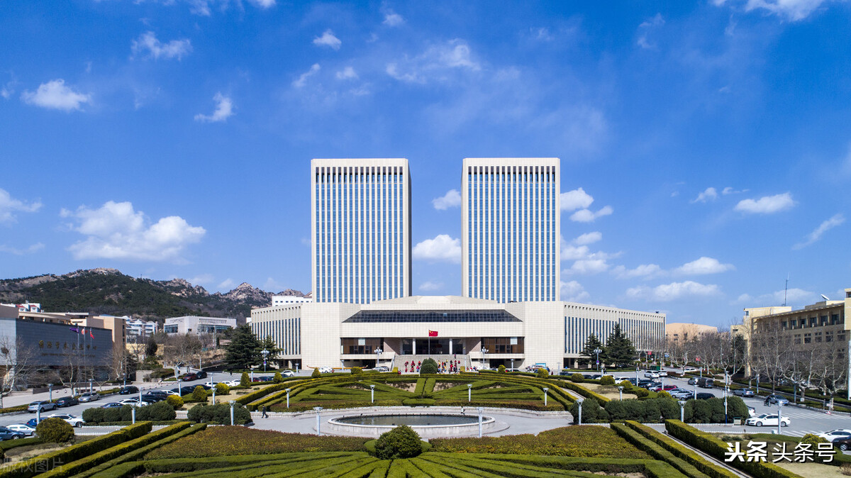 五大单列市哪个最好,四川单列类招生大学有哪些