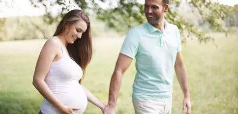 克服产前恐惧的三个方法,如何克服剖腹产产前恐惧