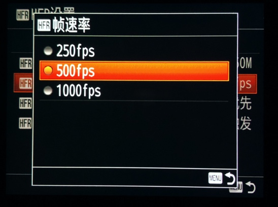 慢享自然，快意拍摄索尼黑卡RX10M4升级体验