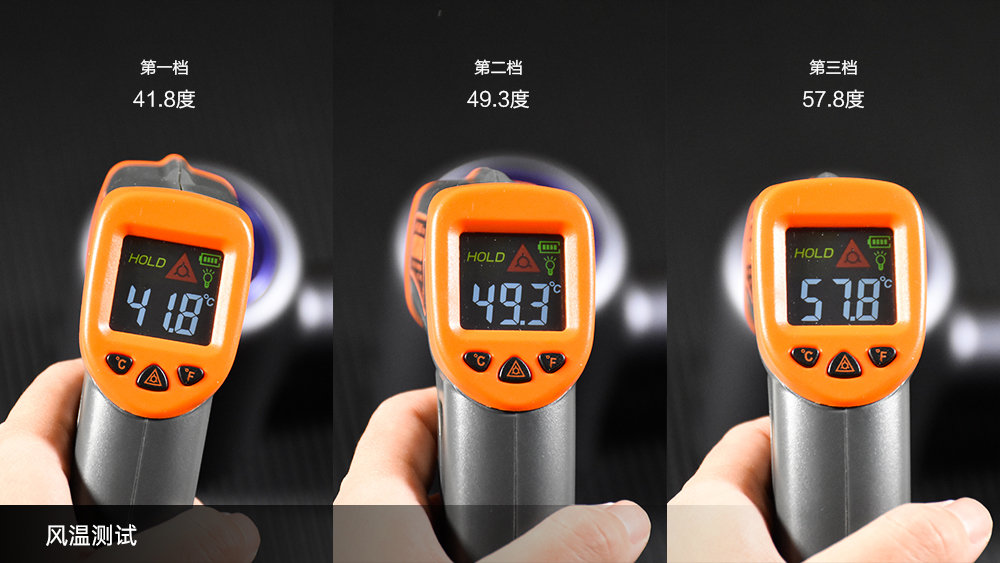 戴森欧阳娜娜同款,欧阳娜娜的护发吹风机