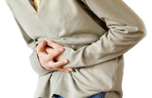 肝硬了会有危险吗,肝硬化脾大重度吃什么药可以缩脾