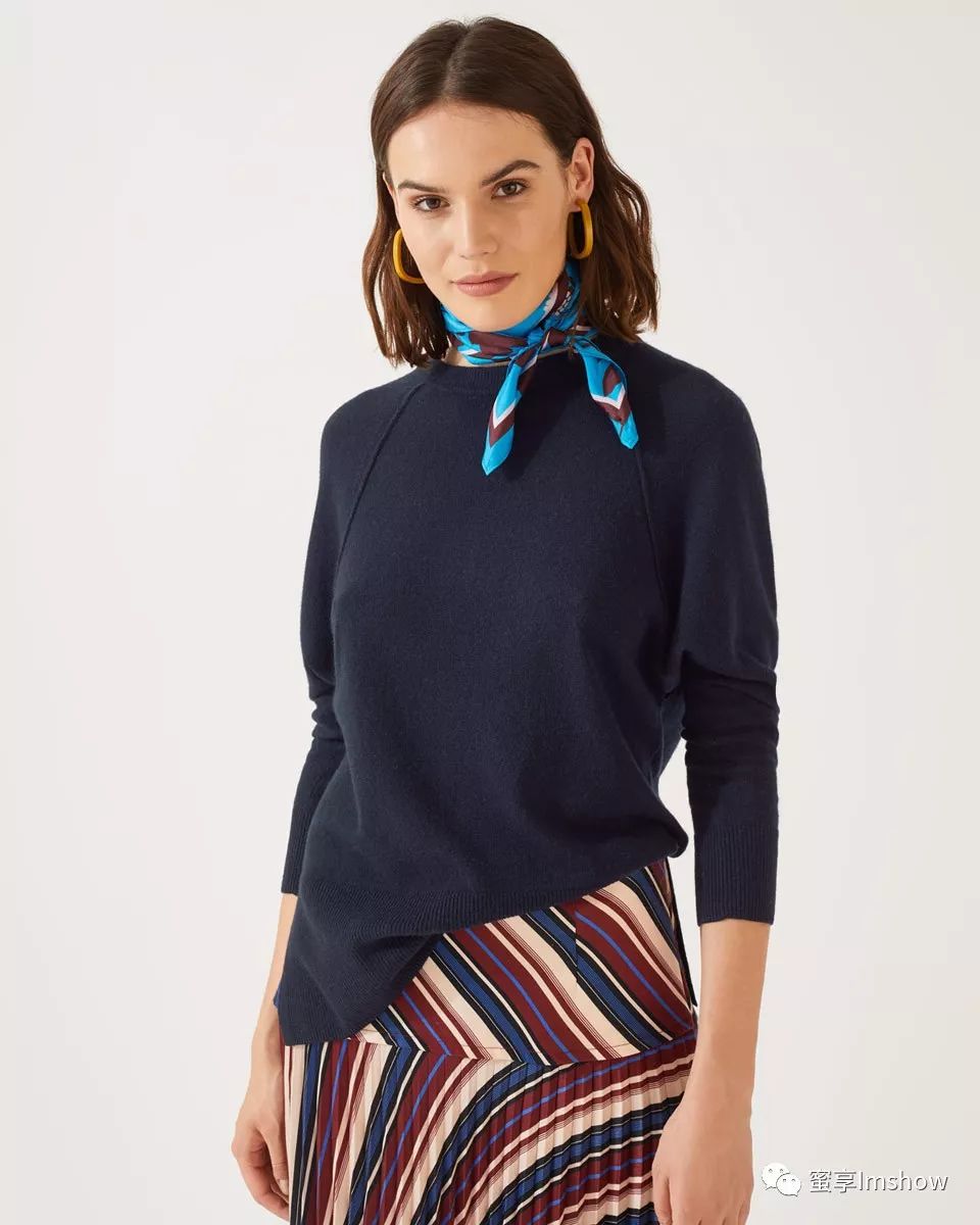 英国服装品牌英伦风,英国高街服装品牌