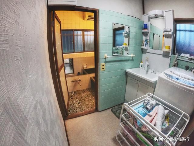 日本东京亲子旅游,东京超干货迪士尼一日游攻略