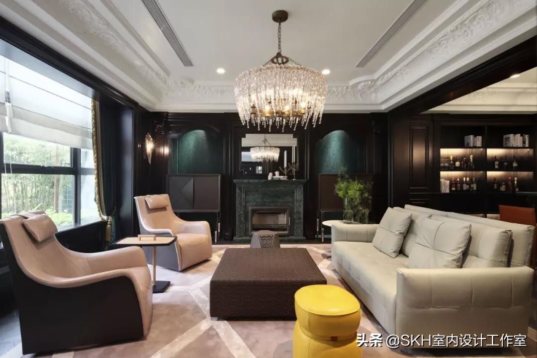 观享际养生馆南京,悦颜spa江湾城