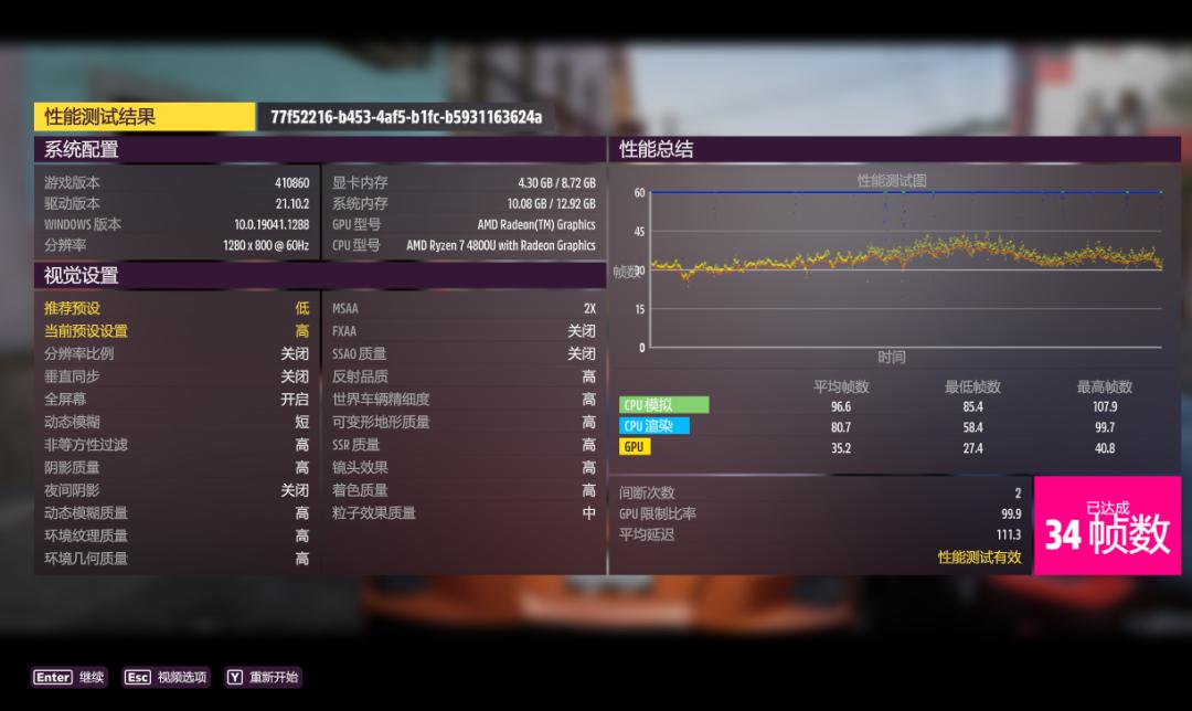 ayaneo4800掌机,随时随地畅享游戏大作