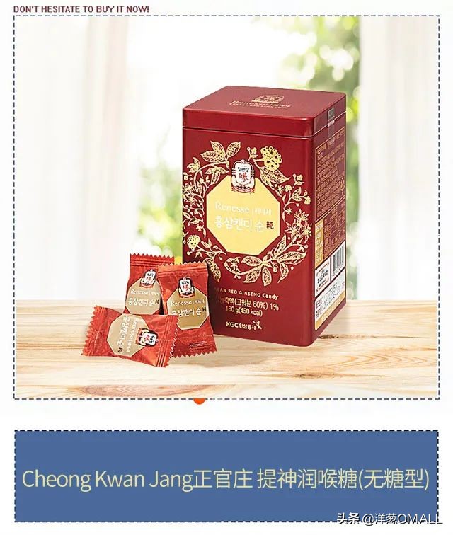 谭松韵从16岁到30岁颜值变化,谭松韵30岁演高中生毫无违和感