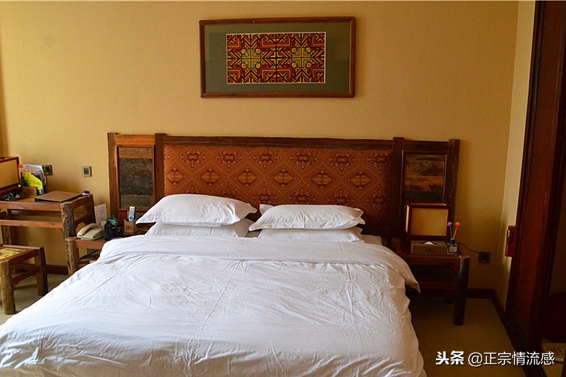 买个便宜的老二手房自己住行么,买个一室一卫的老房