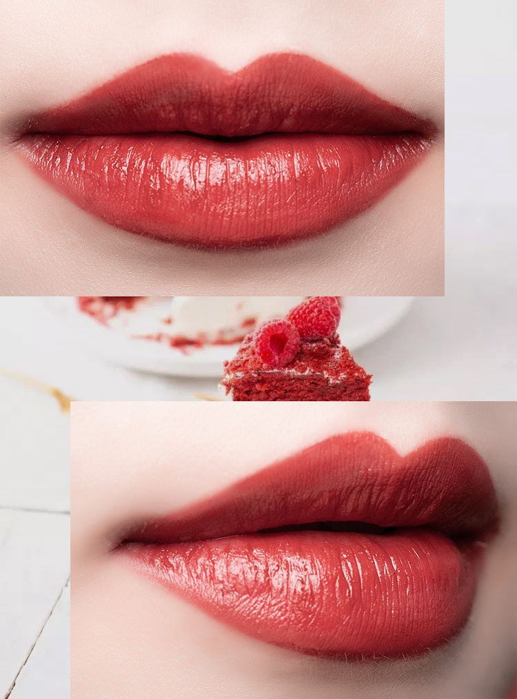 今年秋冬大牌口红色号推荐,今年秋冬口红流行色