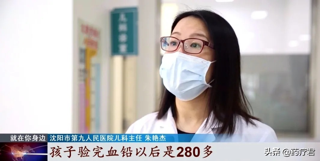 9岁男童晚上睡觉会梦游怎么办,9岁男孩梦游到处跑