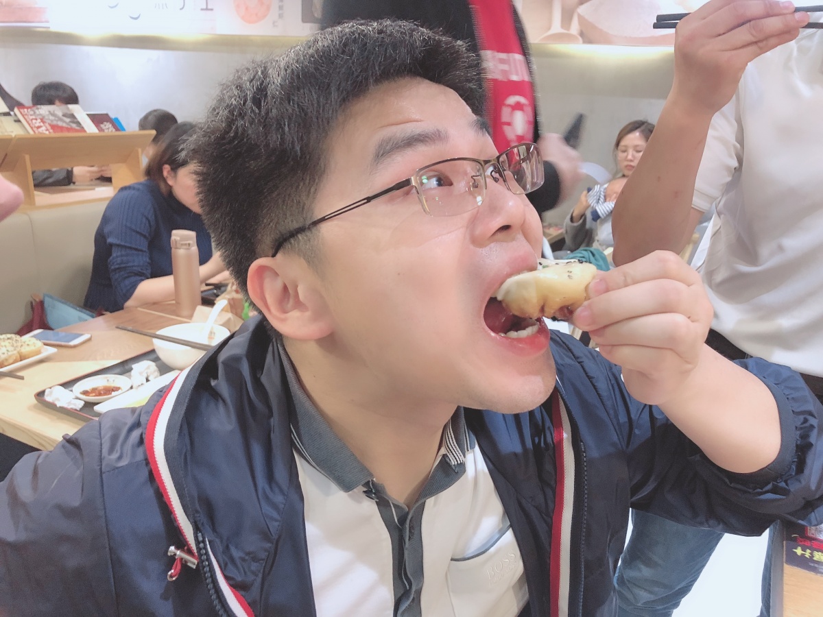 武汉总裁培训课程公司,总裁企业管理培训班教授推荐