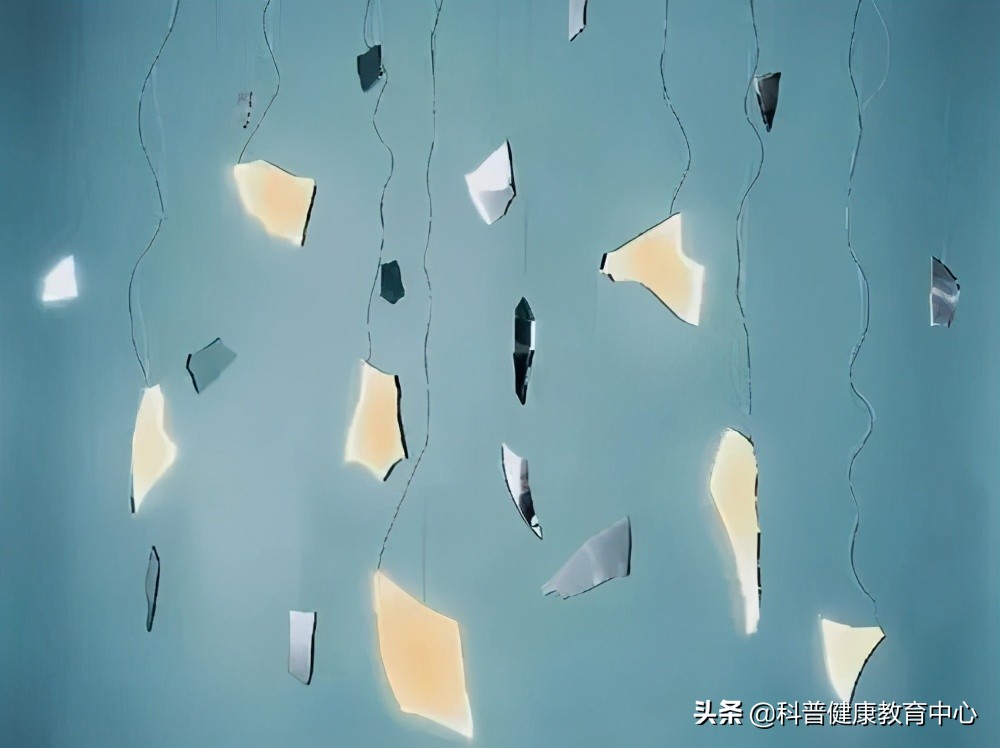 夏季有哪些防肌肤晒伤技巧,夏天晒疮怎么治