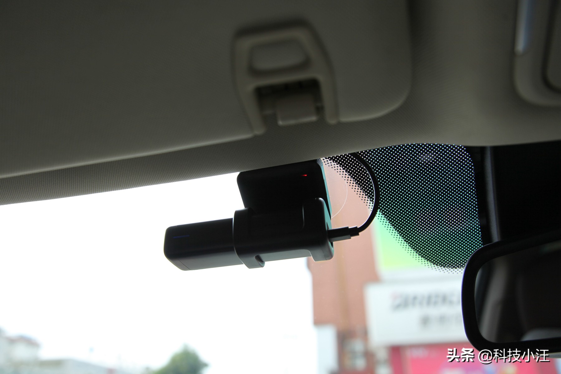 行车记录仪盯盯拍画面怎么调,行车记录仪盯盯拍mini5怎么设置