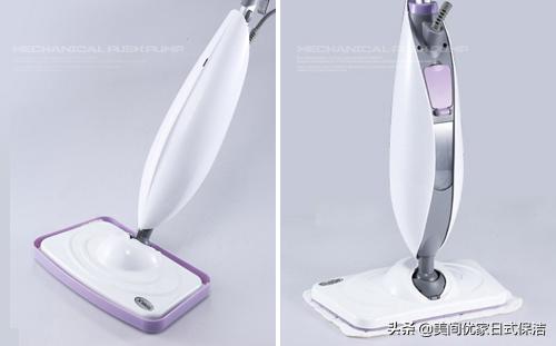 好用清洁神器,这些清洁神器帮你轻松搞定