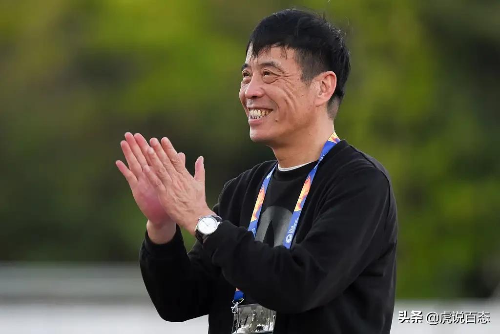 陶强龙逃避禁赛视频,陶强龙被足协禁赛视频