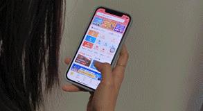 这家潮牌买手店，连山本耀司都为它撑腰