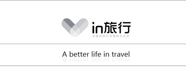 泰国曼谷旅游购物攻略视频,曼谷购物全攻略bigc