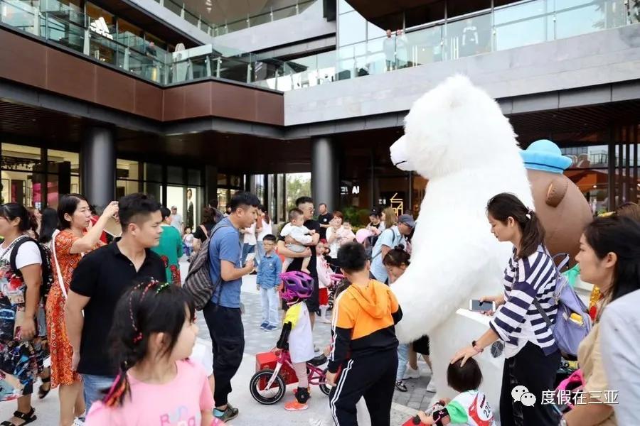 三亚免税店购物攻略奢侈品包包,明珠购物广场三亚免税店购物攻略