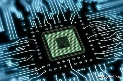 苹果手机老感觉被窃听怎么处理,iphone遭窃装置防护设置怎么关掉