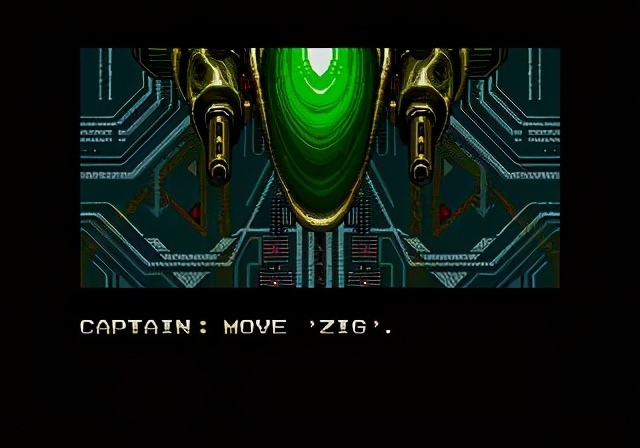 20年前的游戏翻译错误，导致了一场古早互联网时代的玩家狂欢