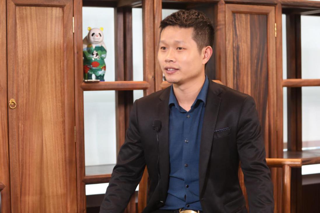 四川蓉一锅火锅店咋样,成都蓉一锅市井火锅发展史