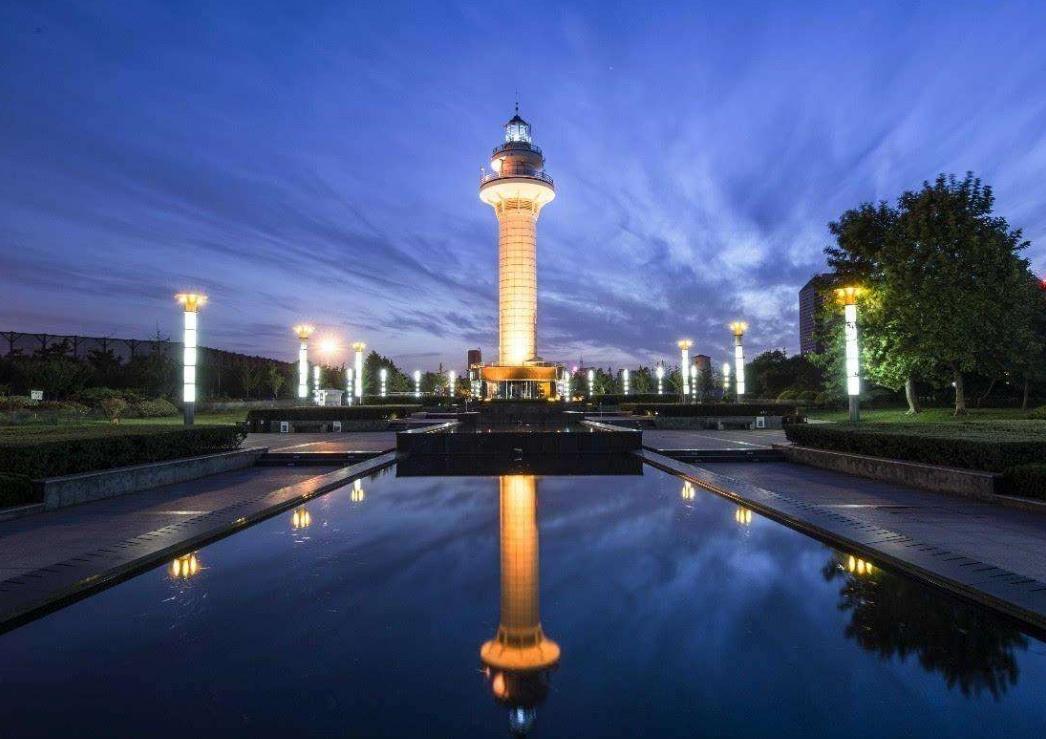 山东冬天旅游海鲜哪里好,山东哪个海边海鲜便宜