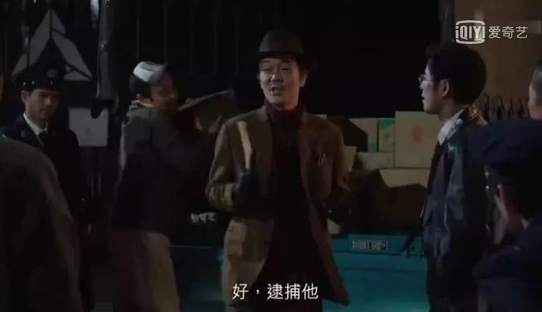 没有这大佬，就没有硬盘深处的苍老师们