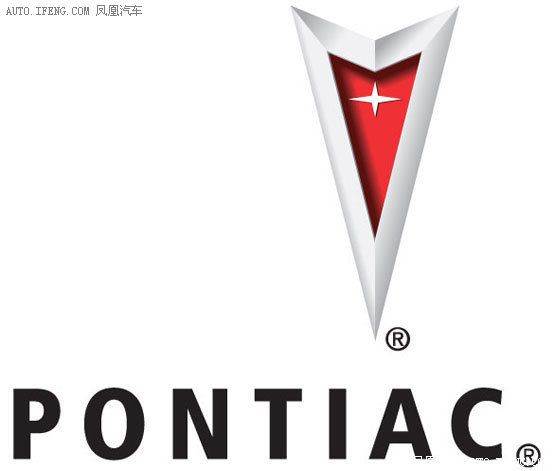 世界名车跑车标志图片大全,世界名车标志大全视频全集