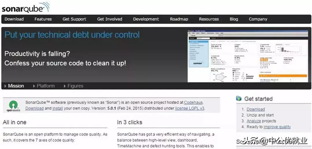 java开发人员推荐,java开发工程师推荐公司