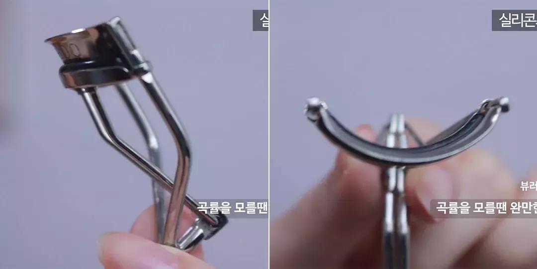 单眼皮眼妆的画法初学者视频,圆眼单眼皮内眦赘皮眼妆画法