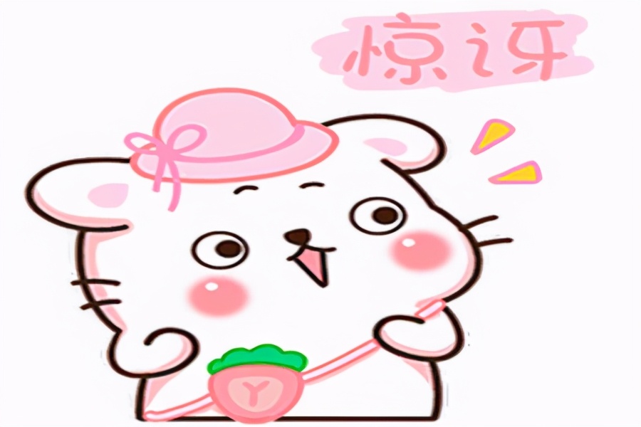 搞笑的冷笑话最好能笑死,非常搞笑的冷笑话大全