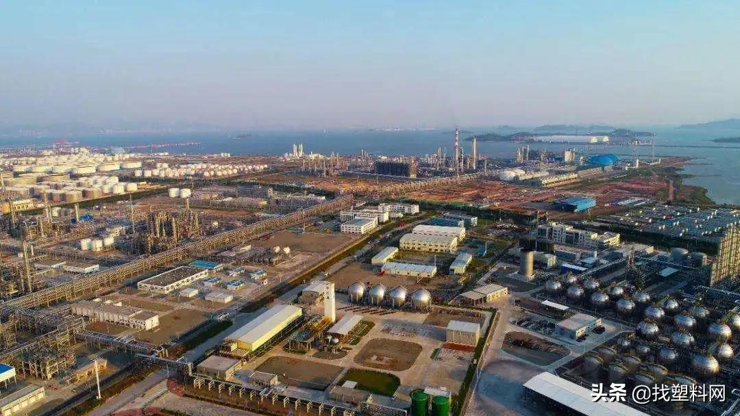 pp材料牌号对照表,生产医用pp材料