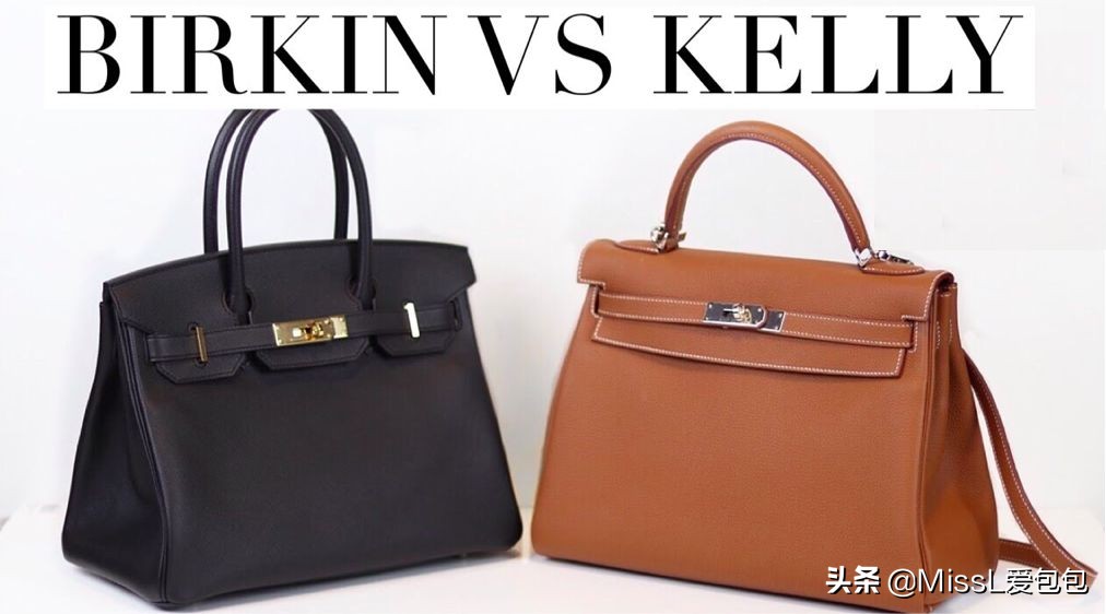 最值得入手的十款大牌包包,不可错过的10款大牌包包