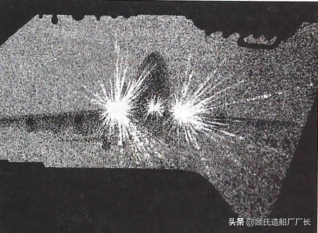 特内里费空难史上最惨,哪9个致命巧合导致特内里费空难