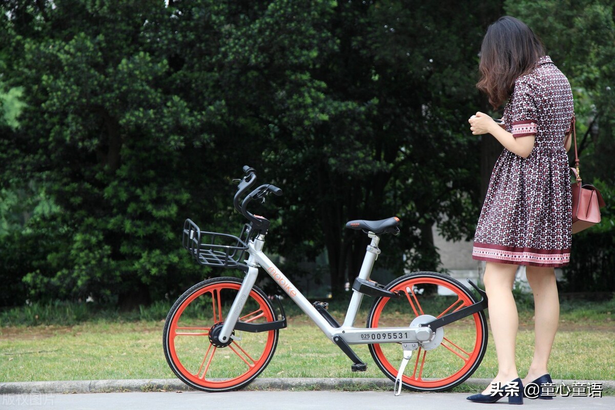 怎么教孩子骑自行车技巧,怎么教小宝宝学骑自行车