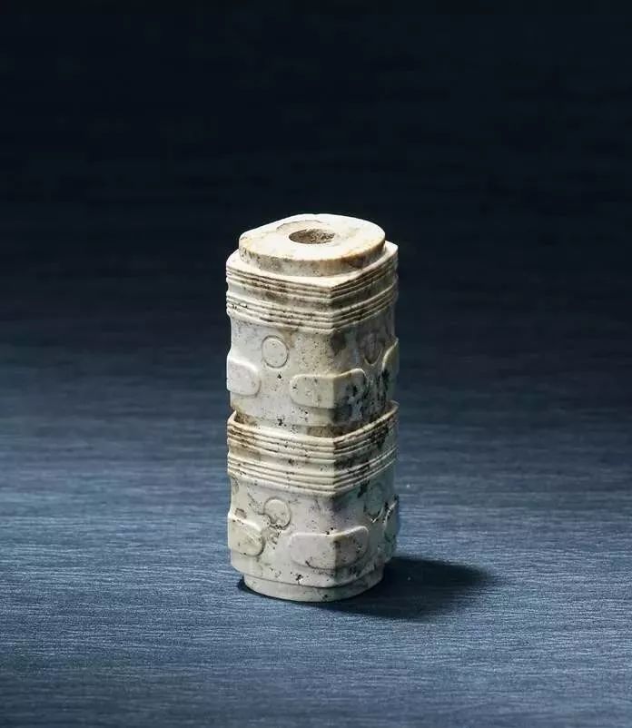 佳士得高古玉拍卖成交记录,香港拍卖高古玉价格及图片