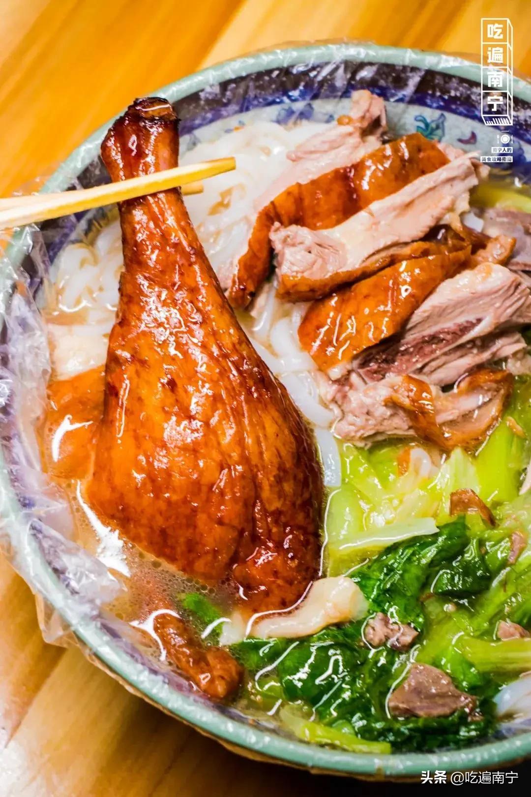 前任带着你去的餐厅,前任带你吃很多好吃的