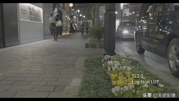 徕卡sl2-s,徕卡sl2视频作品