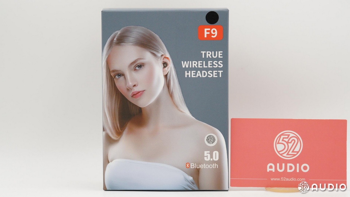 夏新amoif9无线蓝牙耳机续航,amoif9夏新蓝牙耳机