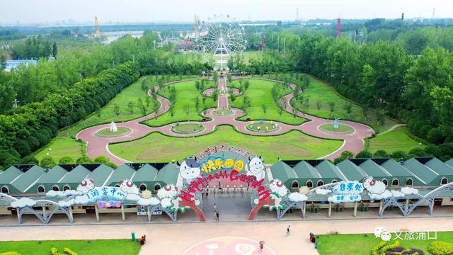 江北这条大道，被美到了！